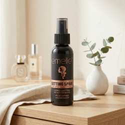 Emelie Setting Spray 100 ml